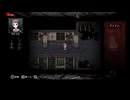 【ホラーゲーム実況】コープスパーティー BR ㉒