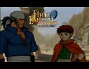 【実況】誰も犠牲にしたくないブレム　part34　【ファイアーエムブレム　蒼炎の軌跡】