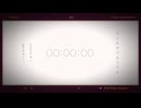 スリルオドルリアル　feat.初音ミク / pineApple.職人