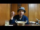 令和6年4月29日.aiueo700