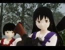 【実況part4】幽霊撃つゲームじゃなかった！【近畿霊務局】
