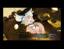 42歳の夏の大冒険⁉『ライザのアトリエ２ ～失われた伝承と秘密の妖精～』【ネタバレ注意】94