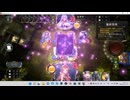 【シャドウバース／女性カード中心／独自ルール・ハイランダー】No.1836 アンリミ版・天界５コス以上ネメシス【ソロプレー・対ＡＩ戦{イザベル-マナリアウィッチ／ＲＳＬ}／１試合】