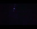 星空2