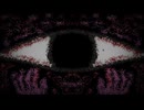 儚い/cmucmu1 feat.知声