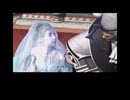 【ゆっくり実況】FF10をランダマイザ―でプレイ　Part 16