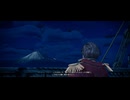 【Rise of the Ronin】義景がRonin　その二【ゆっくり実況】