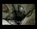 【実況】霧の町で彷徨う Part 17【SILENT HILL 2 最期の詩】
