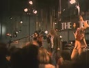 The Who - Join Together