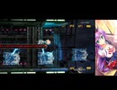 【R-TYPE FINAL3】クソ装備でR2.0【R-101】