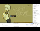 a　04/29(月) 1/2
