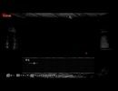 【ホラーゲーム実況】コープスパーティー BR ㉓
