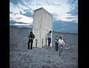 The Who - Relay