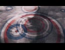 The Who - Love, Reign O’er Me