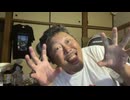 【３時ニコ生録画】2024/08/22 10:00 ドライブ配信 その②