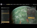 StarshipTroopersExtermination実況プレイ389(AAS Hard v1.0.2)