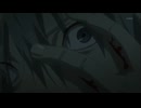 絵夢 - 咎狗の血
