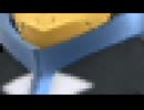 【ポケモンSV】不安定でロマンな対戦記録part9【ゆっくり実況】