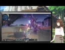 【アーカイブ動画】【Q・スピリチュアル2024_10_16】皆さんの感情エネルギーは素晴らしい・後半はNGS【Vtuber】