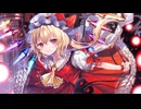 【作業用BGM】U.N.オーエンVocalサビメドレー No.2
