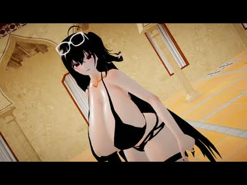 大鳳でヒアソビ