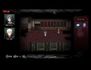 【ホラーゲーム実況】コープスパーティー BR ㉖