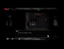 【ホラーゲーム実況】コープスパーティー BR ㉘
