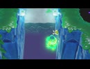 【 知恵かり 】厄災ゼルダ　２１話【ドリカラ】【ボイスピ実況,ゼルダの伝説,知恵のかりもの,EchoesofWisdom,TLoZEoW 】