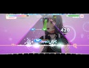 Pastel * Palettes - アイドル 「ガルパ」