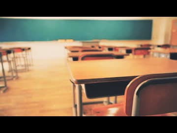 深夜の音MADを聴き続けて放送委員になった奴