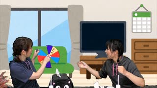 『平田宏美と仁後真耶子のひろまや話』【第12話余談】