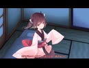 発狂ごっこ