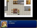 【下着泥を】変装名人ルノワールpart3【許すな】