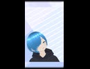 自分サボりすぎやろ殴ってくれw【しゅたぽ日記】