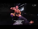 NXT（10/16）