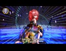 【MMD】【241016】ヒビカセ 重音テトKimono Style