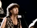 REO Speedwagon - Live It Up [PV]