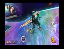 【第１６回ロック杯】マリオカート８ＤＸお気楽実況プレイpart136【ロック視点】