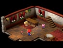 勇者が往く！　マリオＲＰＧリメイク二人で雑談プレイ　part5