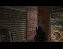 【PS5実況】新人特殊部隊の日常 Part.059-2 【ゴーストリコン ワイルドランズ】