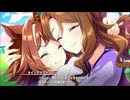 【ウマ娘 プリティーダービー】メインストーリー 第2部 中編 Part.06