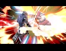 【ワリオPart8】メテオをキメたい全キャラVIP挑戦記【スマブラSP】