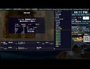 [ニコ生配信][日英中字幕]#62-1 シレン6初見プレイ～月影村の冒険から16ヶ月後のとぐろ島探検録～