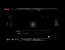 【ホラーゲーム実況】コープスパーティー BR ㉙