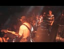 State Champs - Critical (Official Live Video 2024)