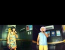 There will be love there -愛のある場所-／the brilliant green