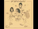 The Who - Squeeze Box