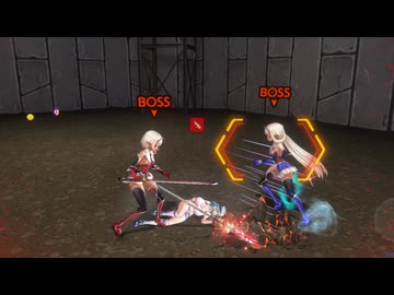 新人コーチを務めるも逆に教育されてしまう魔族参謀