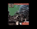 REO Speedwagon - Live Every Moment