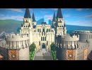 信じる心が道を映し出す！ 百英雄伝初見実況 55